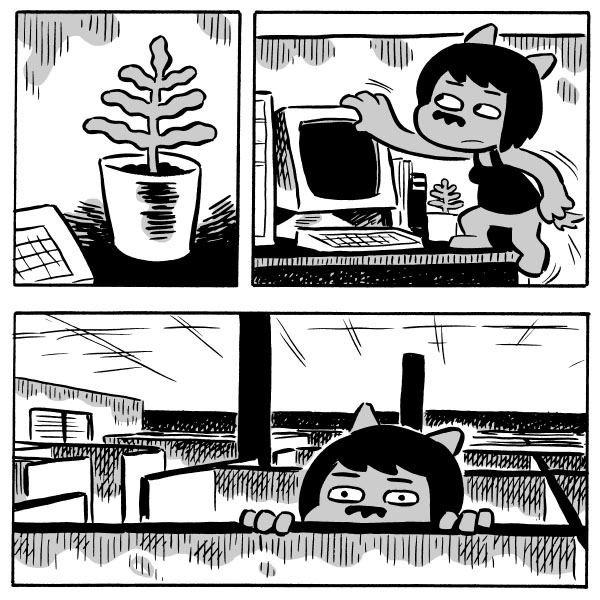 48