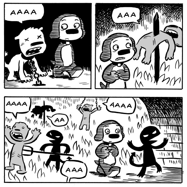 12