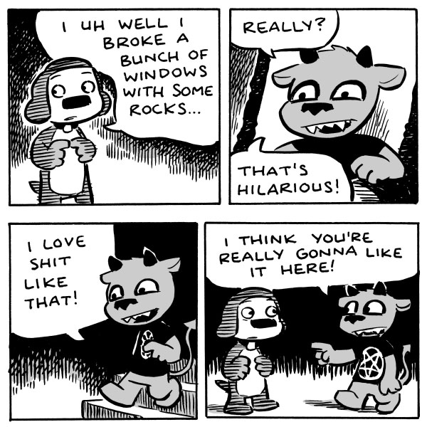 20