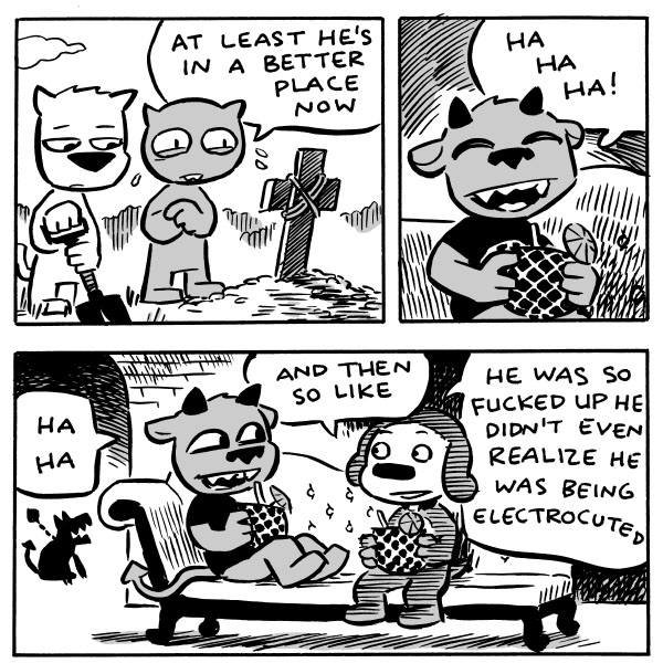 23