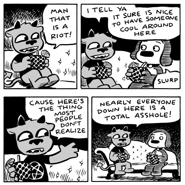 24
