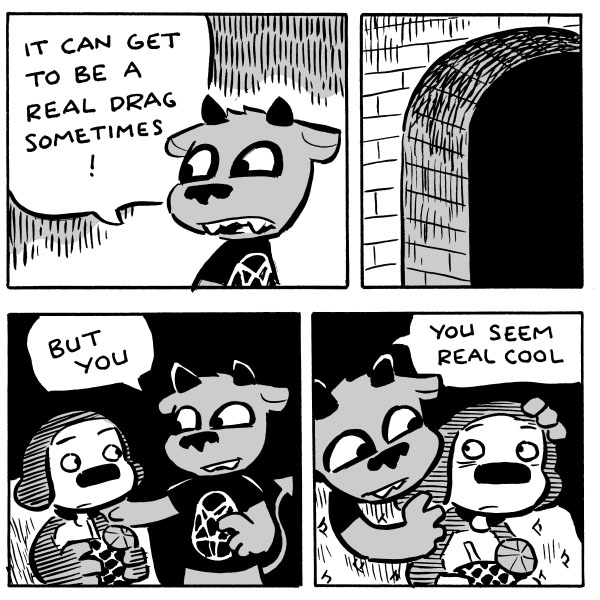 26