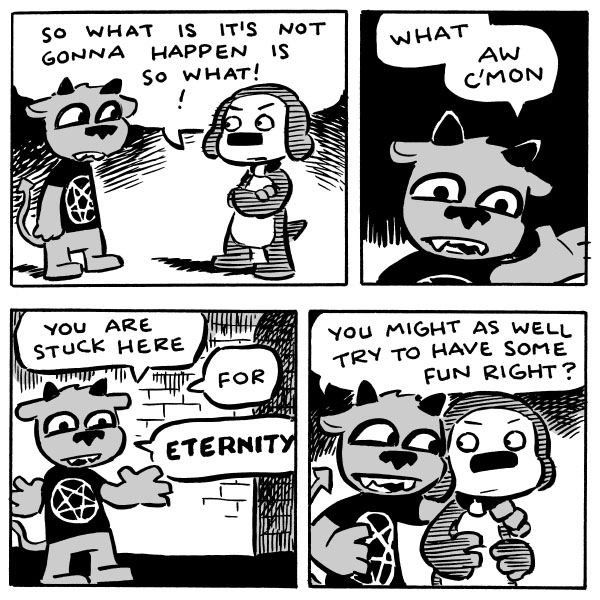 28