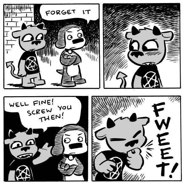 29