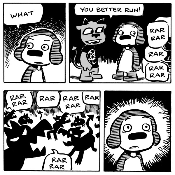30