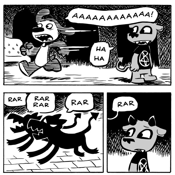 31