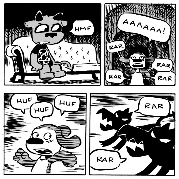 32