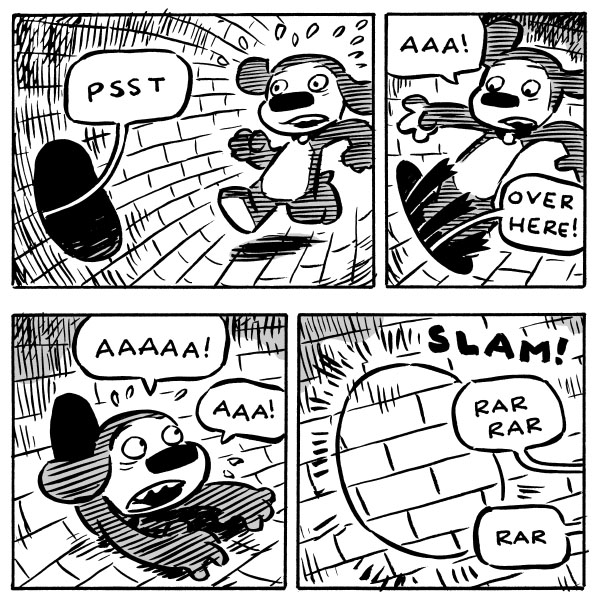 33