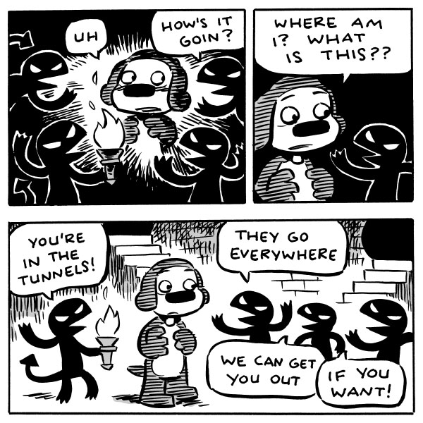 34