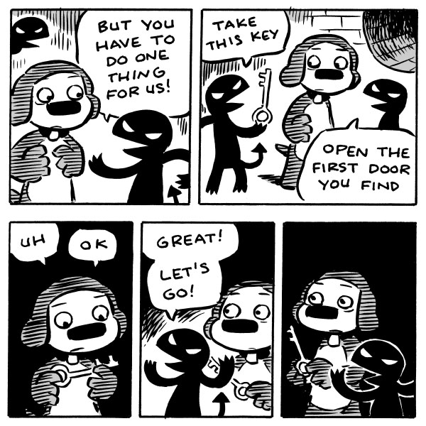 35