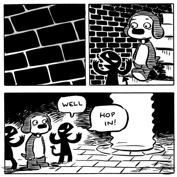 36