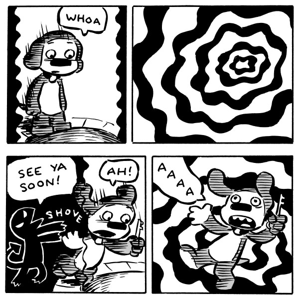 37