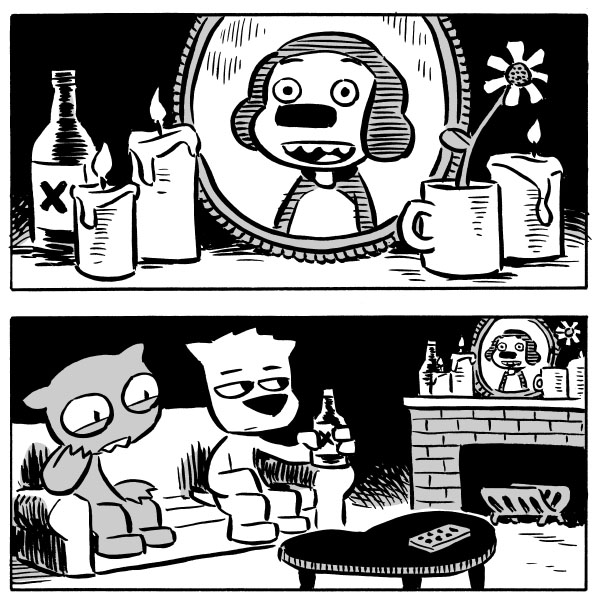 38