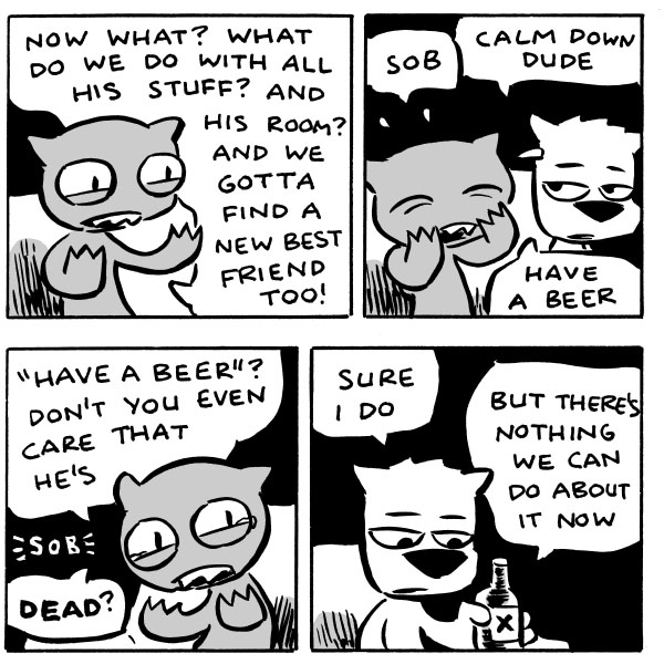 39