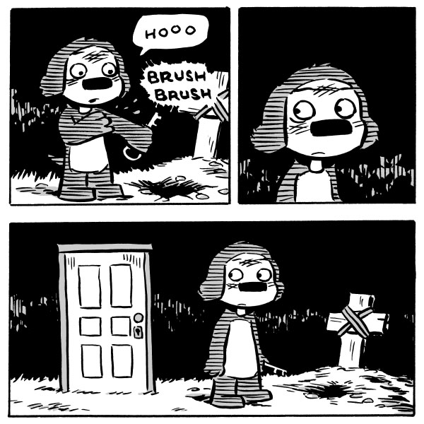 41