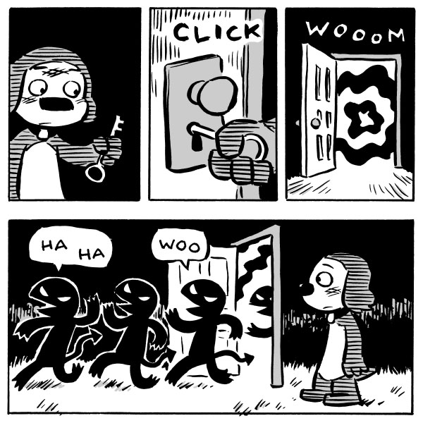 42