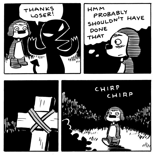 43