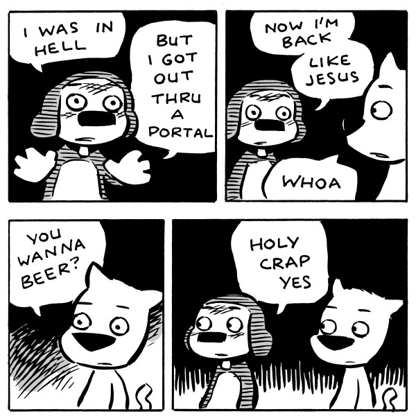 47