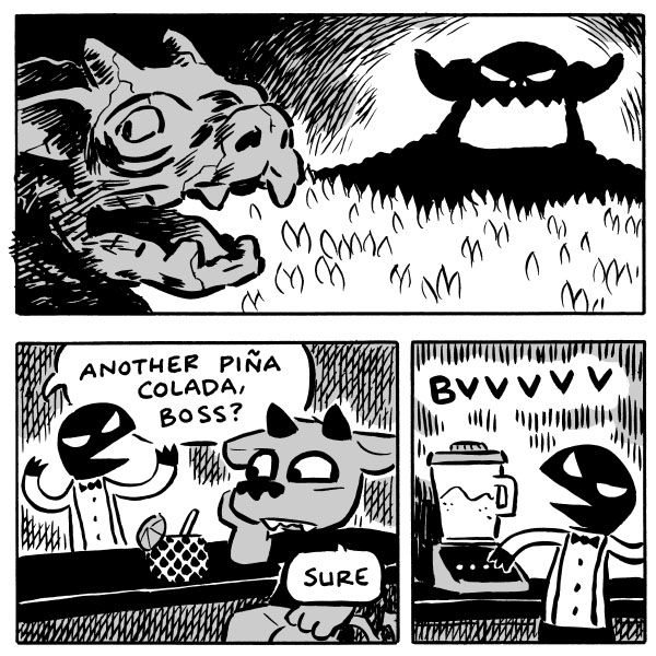 48