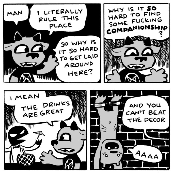 49