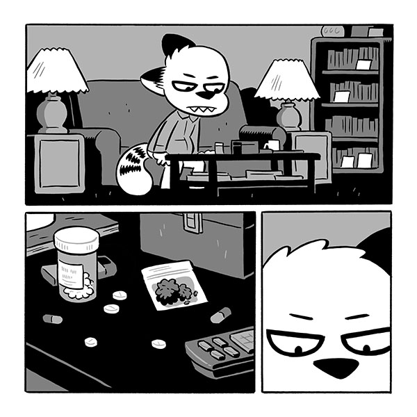 11