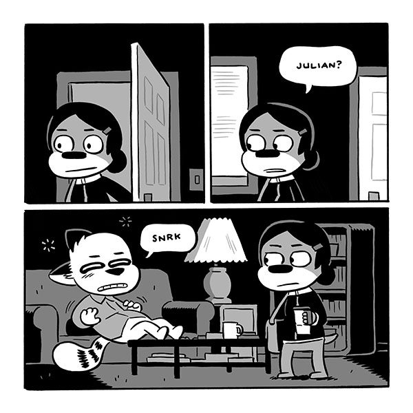 19