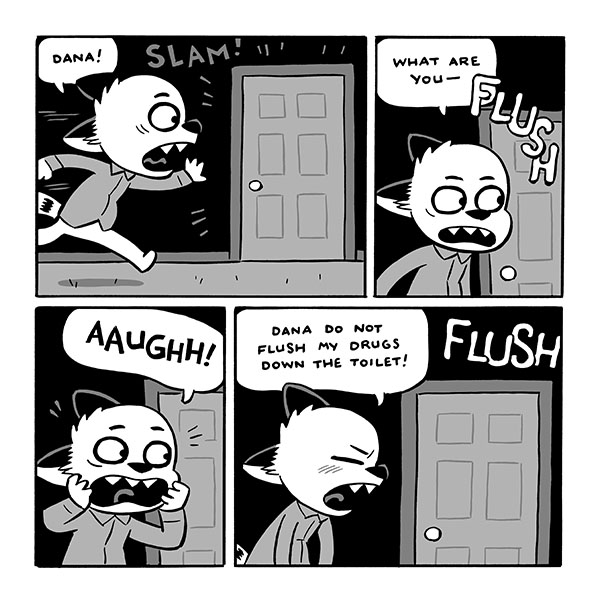 25