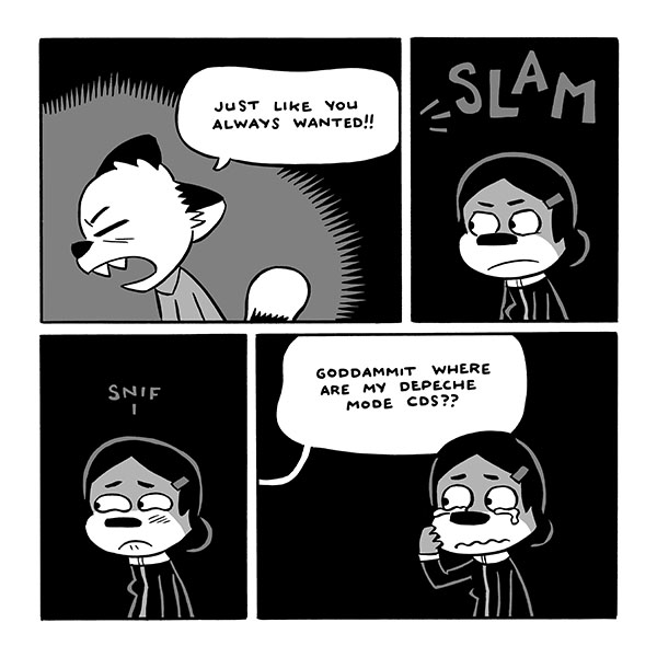 29