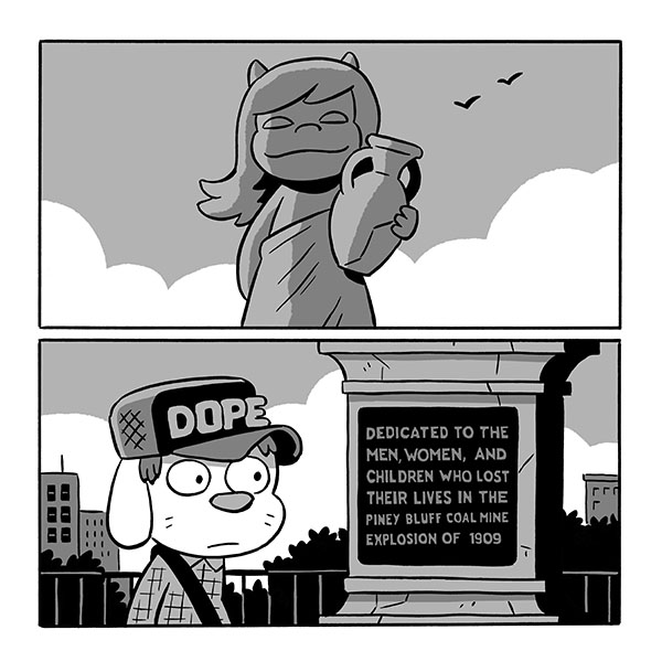 31