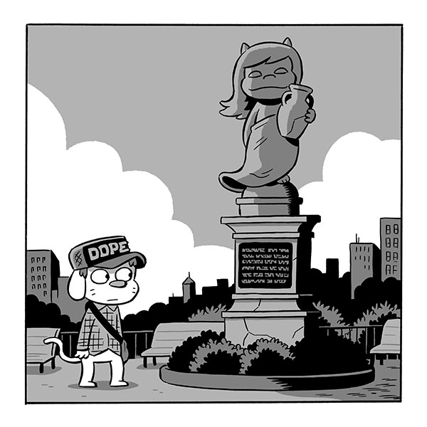 32