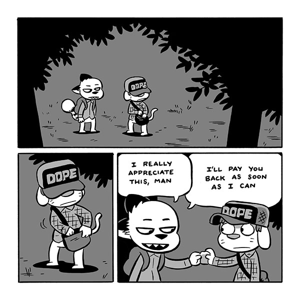 36