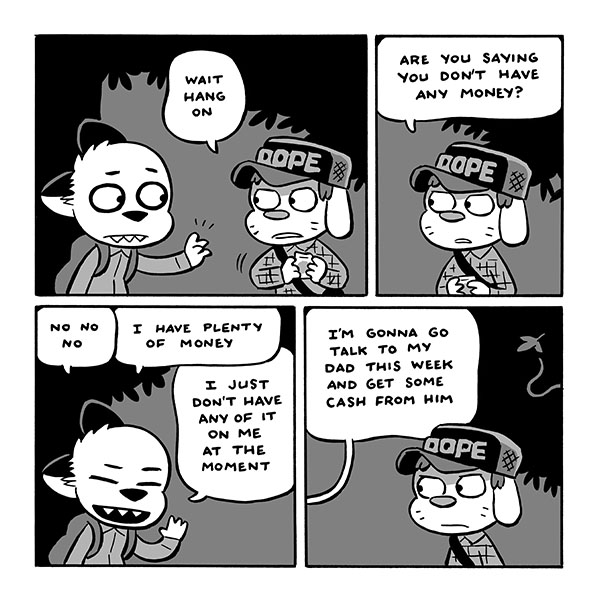 37