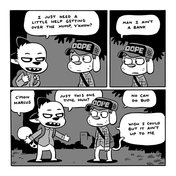 38