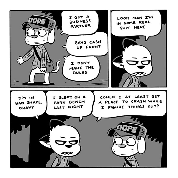 39