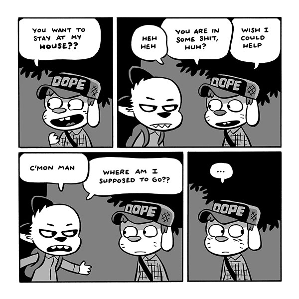 40