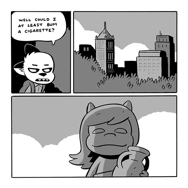 41
