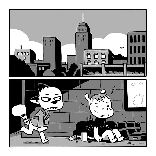 42