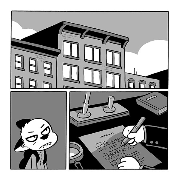 43