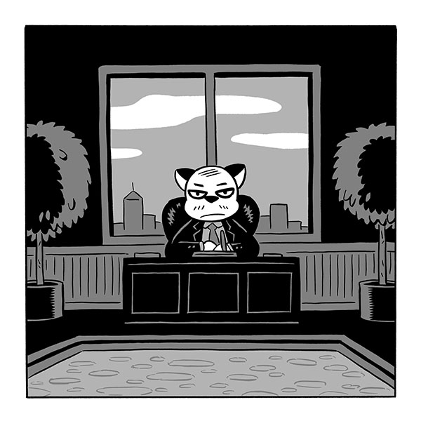 45