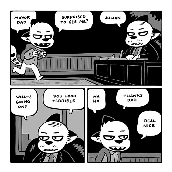 46