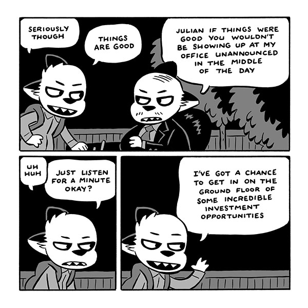 47