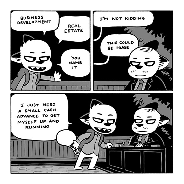 48