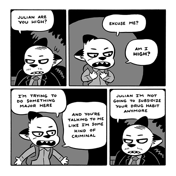 49