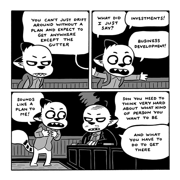 50