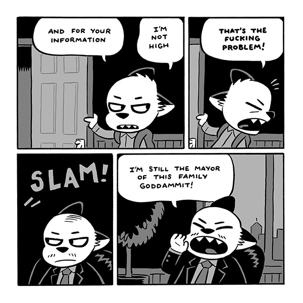 52