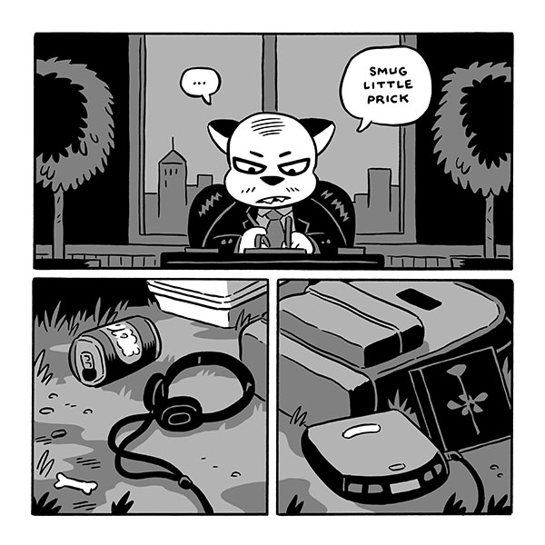 53