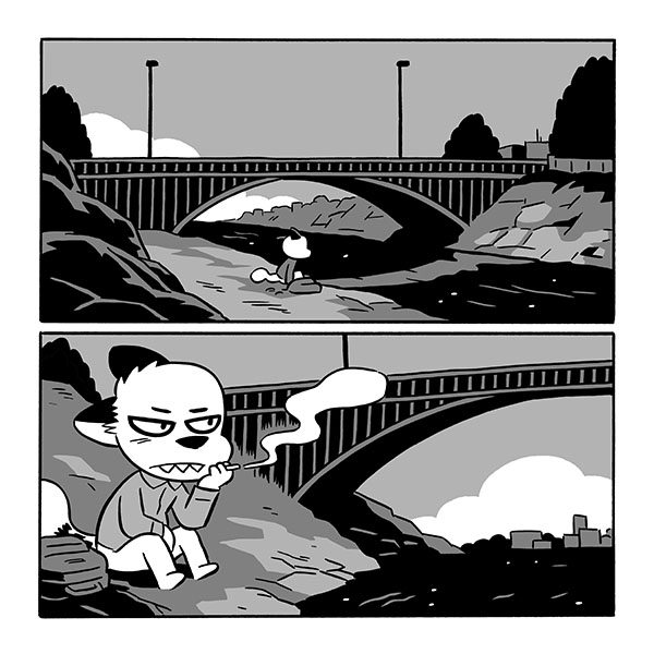 54