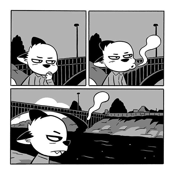 55