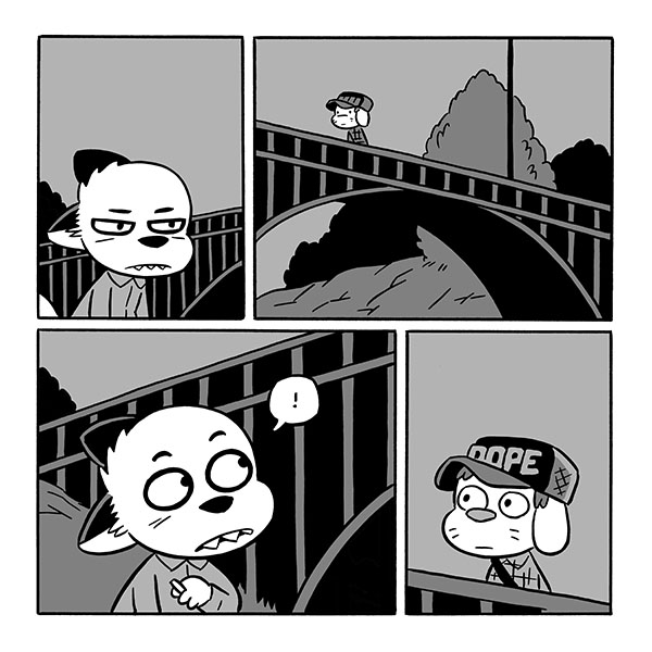 56