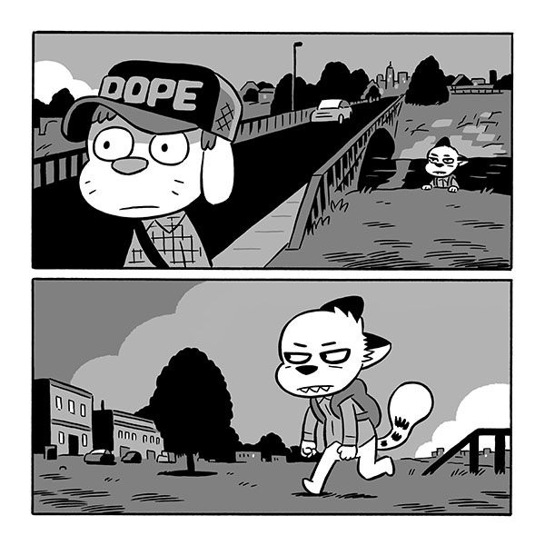 57